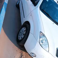 تیبا 2 (هاچبک) EX، مدل ۱۴۰۱