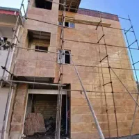 فروش-شرایطی-طبقه-دوم-دو-خواب-حمیدیان-موسی-پور