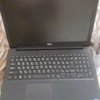 راهنمایی و مشاوره امور کامپیوتری