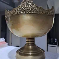 ظرف میوه خوری