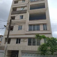 سنگ کاری نمای ساختمان کلاسیک *رومی.پله *کف.پارکینگ