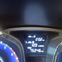 جک s5 اتومات