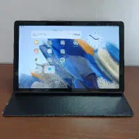 تبلت سامسونگ گلکسی تب A8