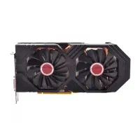 گرافیک rx580