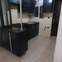 فروش سویت|فروش آپارتمان|رشت, حافظ آباد|دیوار