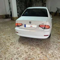 سورن پلاس ۴۰۱|خودرو سواری و وانت|رشت, استقامت ۲|دیوار