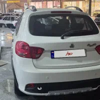 کویک جی ایکس۱۴۰۳