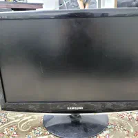 کامپیوتر اداری کامل