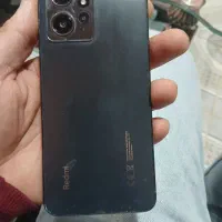 گوشی شیومی|موبایل|اردبیل, |دیوار