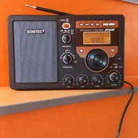 تلویزیون آکبند