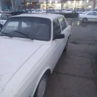 پیکان ۸۲|خودرو سواری و وانت|بانه, |دیوار