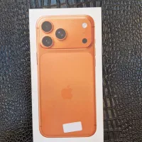 فروش اقساطی آیفون|موبایل|قشم, |دیوار