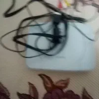 پلی1|کنسول، بازی ویدئویی و آنلاین|بروجرد, |دیوار