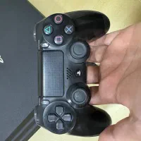 Ps4 pro1tra|کنسول، بازی ویدئویی و آنلاین|بندر انزلی, لیچارگی حسن رود|دیوار