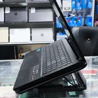 لپ تاپ گیمینگ Acer نسل 13|رایانه همراه|ساوه, |دیوار