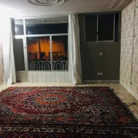 اجاره آپارتمان ۱۶۰متری  ۳خواب بر خیابان طیب|اجارهٔ آپارتمان|اصفهان, درب کوشک|دیوار