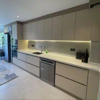 کابینت اقساط|مصالح و تجهیزات ساختمان|مشهد, دانشجو|دیوار