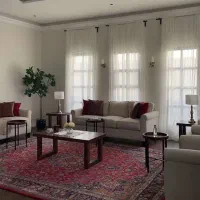 رهن-کامل-آپارتمان-دوخوابه-هشت-بهشت-شرقی