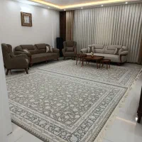 اپارتمان ۹۰متردوخوابه فول پارکینگ اسانسور قائم حرم|فروش آپارتمان|مشهد, کوی المهدی|دیوار