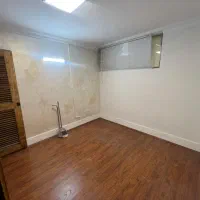 170متر زیر بنا همکف حیاط دار .مناسب سالن و...|اجارهٔ دفتر کار، اتاق اداری، مطب|مشهد, صیاد شیرازی|دیوار