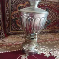 سماور قدیمی