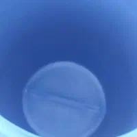 ۲۲۰لیتری|ظروف نگهدارنده، پلاستیکی، یک‌بارمصرف|سمنان, |دیوار