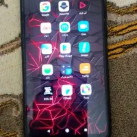 گوشی|موبایل|مشهد, امام خمینی|دیوار