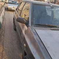 پراید85|خودرو سواری و وانت|قزوین, |دیوار