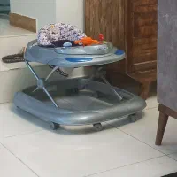 کریر کالسکه ورورک بچه