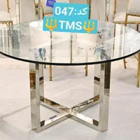 صندلی تالارمحسن