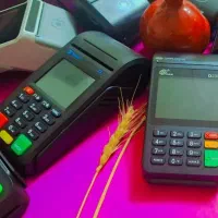 کارتخوان سیار t3 با ۱۸ ماه گارانتی اقساط دم قسط