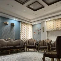 فروش-مجتمع-مانا-بل-مدرس