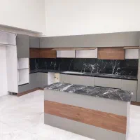 ۳۰۰ متر دوبلکس ، استخر ، سونا ،جکوزی ،کلید نخورده|اجارهٔ خانه و ویلا|پردیس, فاز ۱|دیوار