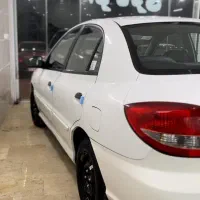 ریو ۸۸در حد خشک