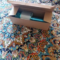 میکروفن اسپیکر|آلات موسیقی|خرمآباد, |دیوار