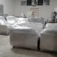 باربری اندیشه شهریار ملارد فردیس وایین کرج وحومه|خدمات حمل و نقل|اندیشه, شهرک مریم|دیوار