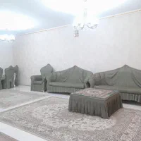 اجاره واحد ویلایی داخل شهر خوی بصورت کوتاه مدت|اجارهٔ کوتاه‌مدت آپارتمان و سوئیت|خوی, |دیوار