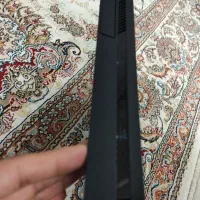 دستگاه ps4 اسلیم تک دسته 1ترا|کنسول، بازی ویدئویی و آنلاین|قرچک, باقرآباد|دیوار