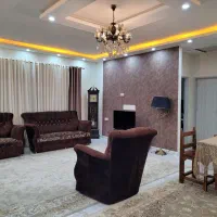 اجاره ویلا تمیز  نوساز در بندررانزلی