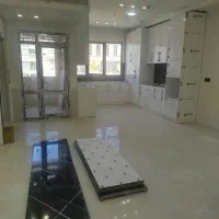 147متر-فول-سه-خوابه-نورگیر-مستر-نزدیک-حرم