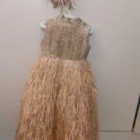 لباس بچه|کفش و لباس بچه|مشهد, فتح المبین|دیوار