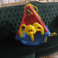 تاب نو یک ماه استفاده شده