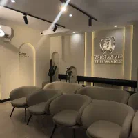 استخدام دستیار دندانپزشک