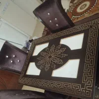 میز غذاخوری