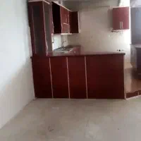 اجاره آپارتمان املاک احمد