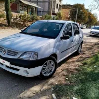 L90|خودرو سواری و وانت|خرم‌آباد, |دیوار