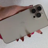 ۱۴پرومکس|موبایل|همدان, |دیوار