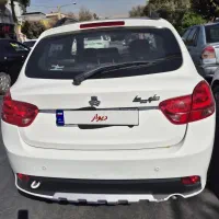 کوییکRS|خودرو سواری و وانت|شیراز, فرهنگ شهر|دیوار