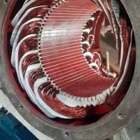 سیم پیچی|خدمات پیشه و مهارت|مشهد, مشکینی (شهرک غرب)|دیوار