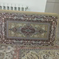 یک جفت پشتی سالم|پشتی|تهران, اقدسیه|دیوار
